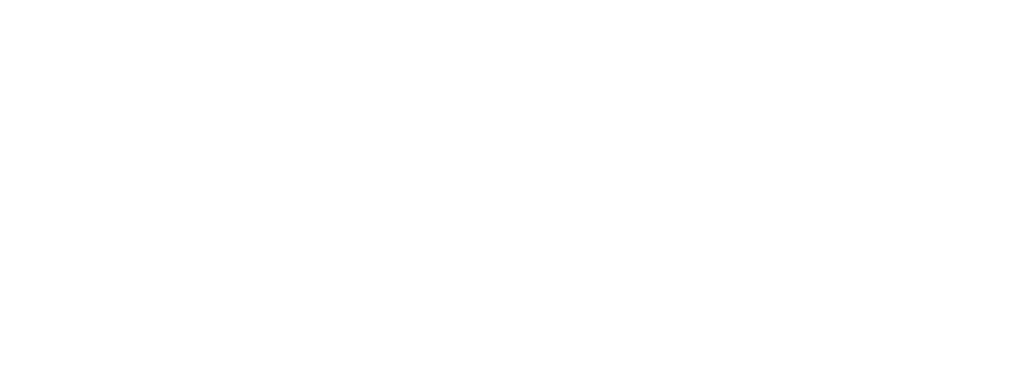 Projektlogo-weiss: Weißes Logo #ERFOLGSBEGLEITER. Deine Ausbildung, Deine Karriere.