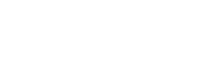 Projektlogo-weiss: Weißes Logo #ERFOLGSBEGLEITER. Deine Ausbildung, Deine Karriere.
