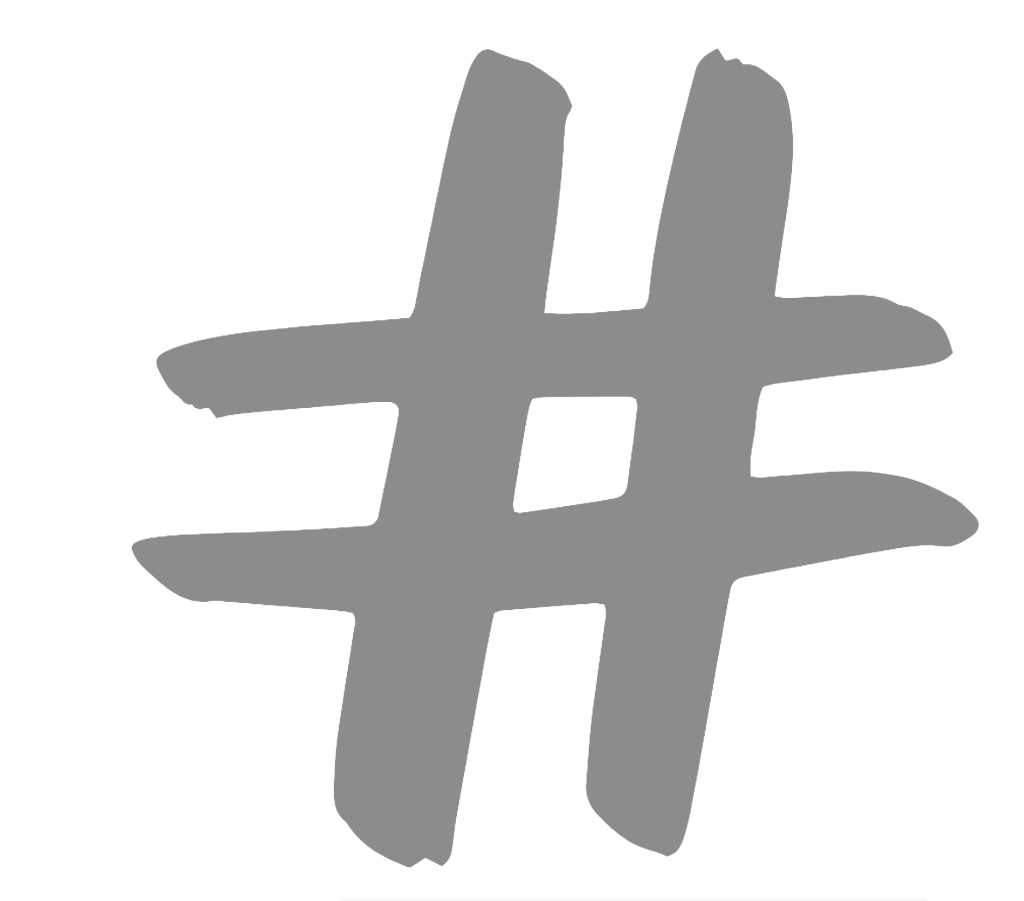 hashtag erfolg hashtag erfolg