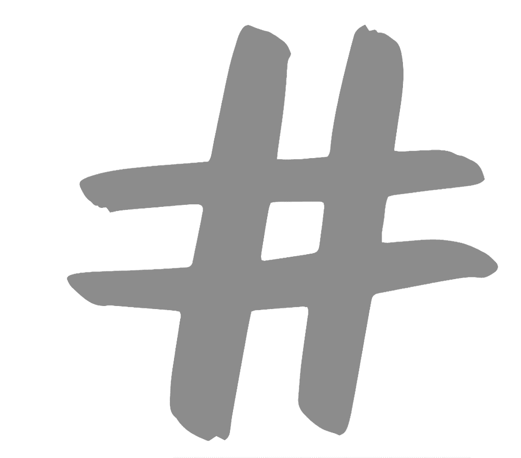 hashtag-erfolg